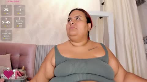 Karla online show from 6, 6, 2026