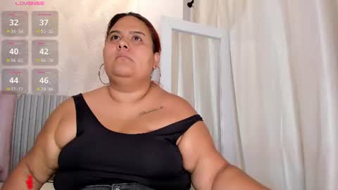 Karla online show from 20, 6, 2026