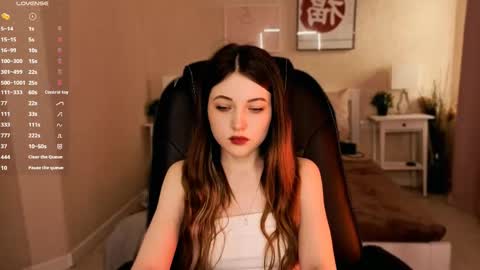  Your Kimmie  follow me  online show from 6, 6, 2026