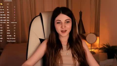  Your Kimmie  follow me  online show from 15, 6, 2026