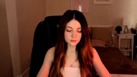  Your Kimmie  follow me  online show from 27, 6, 2026