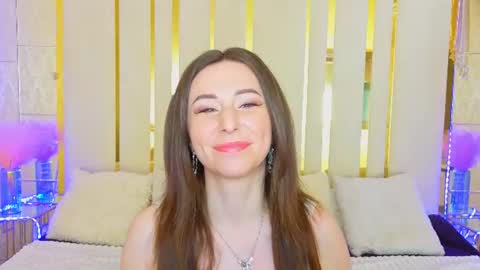 Margo online show from 12, 6, 2026