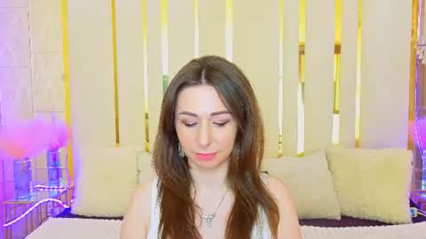 Margo online show from 17, 6, 2026