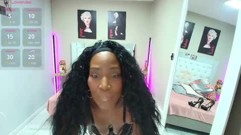 Kim online show from 3, 6, 2026