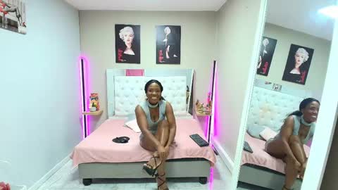 Kim online show from 6, 6, 2026