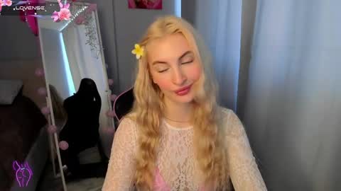 kimmy1_powell online show from 2, 6, 2026