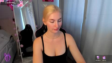 kimmy1_powell online show from 8, 6, 2026