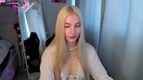kimmy1_powell online show from 16, 6, 2026