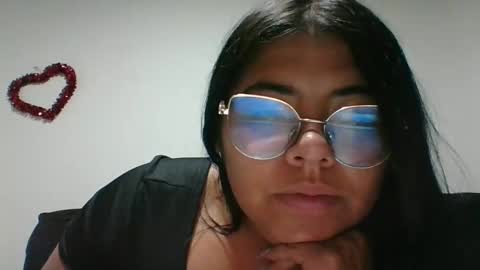 Kimmy online show from 3, 1, 2025