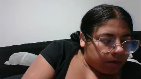 Kimmy online show from 21, 1, 2025