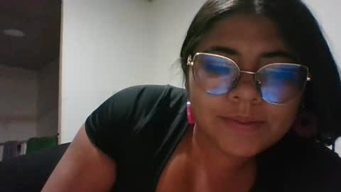 Kimmy online show from 26, 1, 2025