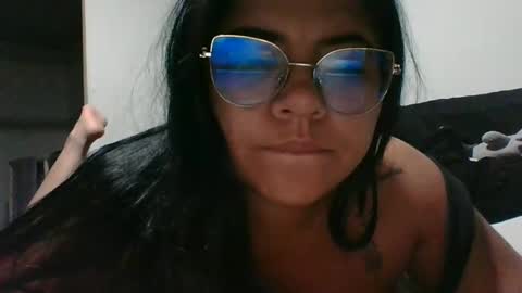 Kimmy online show from 28, 1, 2025