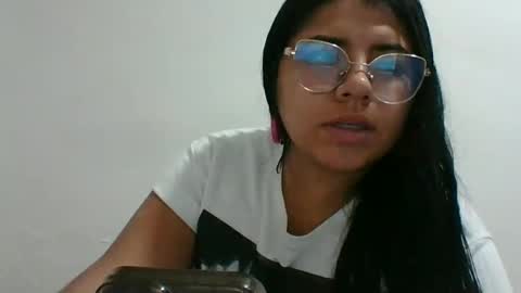 Kimmy online show from 5, 2, 2025