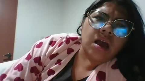 Kimmy online show from 11, 2, 2025