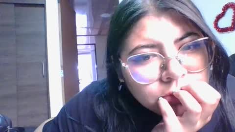 Kimmy online show from 14, 2, 2025