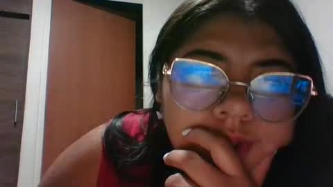 Kimmy online show from 17, 2, 2025