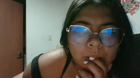 Kimmy online show from 18, 2, 2025