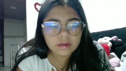 Kimmy online show from 17, 9, 2025