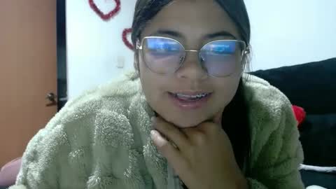 Kimmy online show from 19, 9, 2025