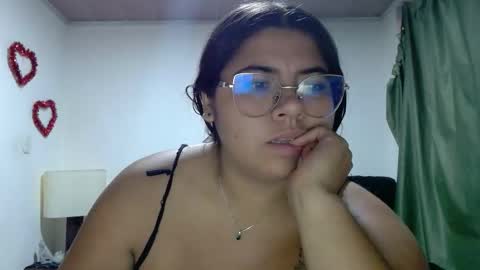 Kimmy online show from 22, 9, 2025