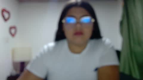 Kimmy online show from 24, 9, 2025