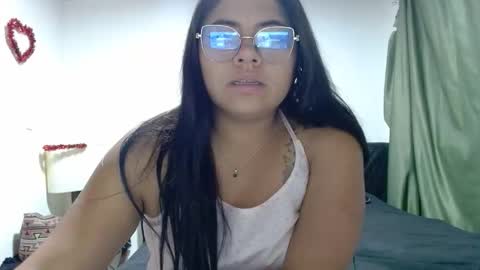 Kimmy online show from 14, 10, 2025