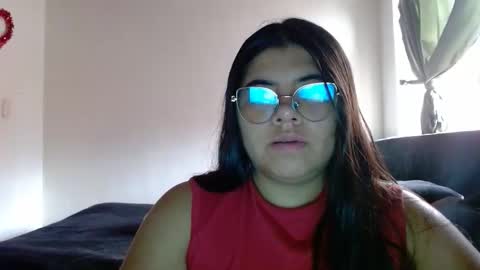 Kimmy online show from 30, 10, 2025