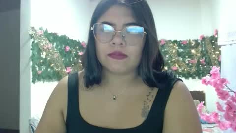 Kimmy online show from 3, 12, 2025