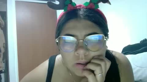 Kimmy online show from 17, 12, 2025
