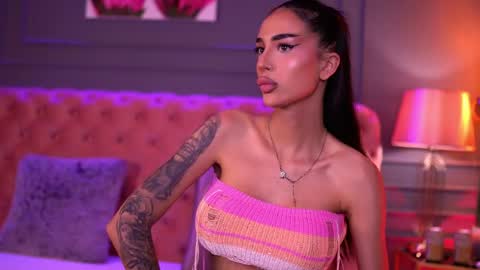 Kim online show from 1, 6, 2026
