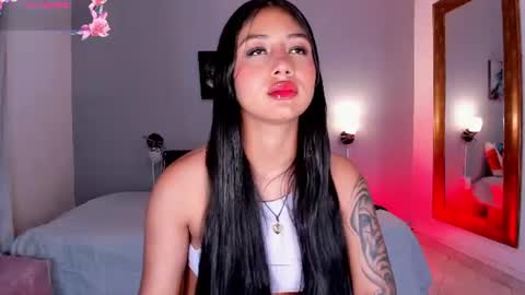 Kim online show from 22, 6, 2026
