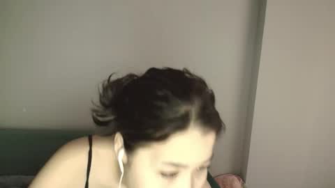 Kimi online show from 19, 5, 2026