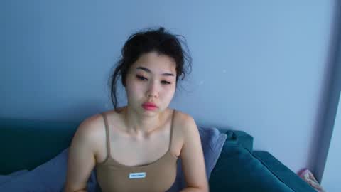 Kimi online show from 7, 6, 2026