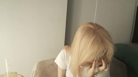 Kimi online show from 10, 6, 2026