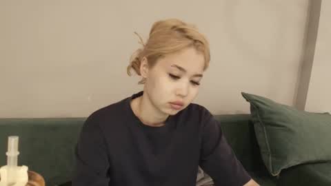 Kimi online show from 22, 6, 2026
