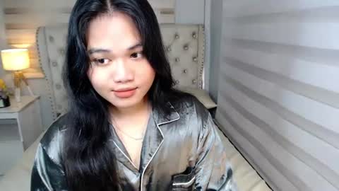 kina online show from 19, 6, 2026