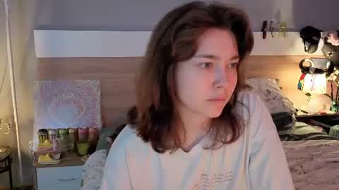 kina_ka online show from 9, 6, 2026