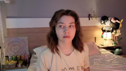 kina_ka online show from 18, 6, 2026