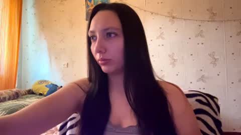Jenny online show from 17, 6, 2026