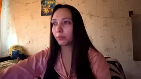 Jenny online show from 18, 6, 2026