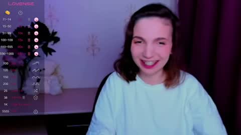 Hazel online show from 10, 6, 2026