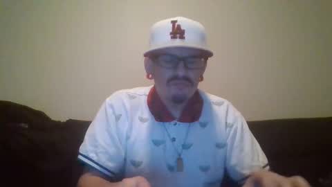 king761987 online show from 12, 11, 2025