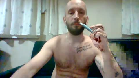 Snapshot of king949494 chatting on 14, 6, 2026 king949494 online show from 14, 6, 2026