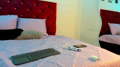 king_ares1 online show from 4, 6, 2026