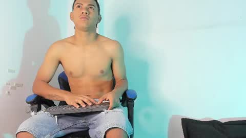 king_ares1 online show from 19, 6, 2026