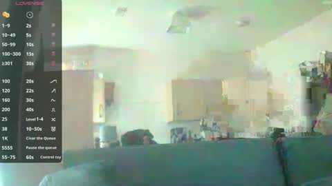 Snapshot of king_asa chatting on 18, 5, 2026 Aidan online show from 18, 5, 2026