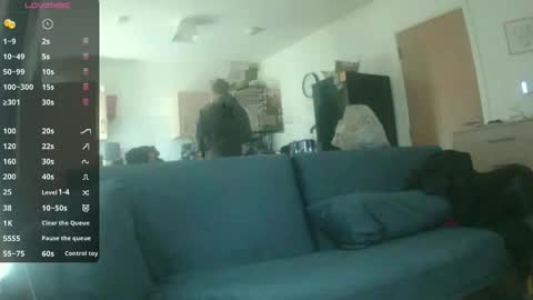 Snapshot of king_asa chatting on 21, 5, 2026 Aidan online show from 21, 5, 2026
