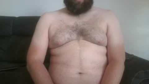 king_daddy85 online show from 24, 6, 2026