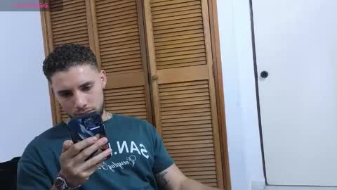king_meruem online show from 4, 6, 2026