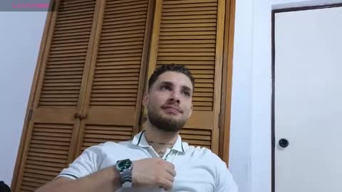 king_meruem online show from 6, 6, 2026